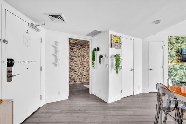 1100 West Avenue 1019, Miami Beach, FL 33139