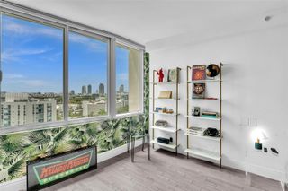1100 West Avenue 1019, Miami Beach, FL 33139