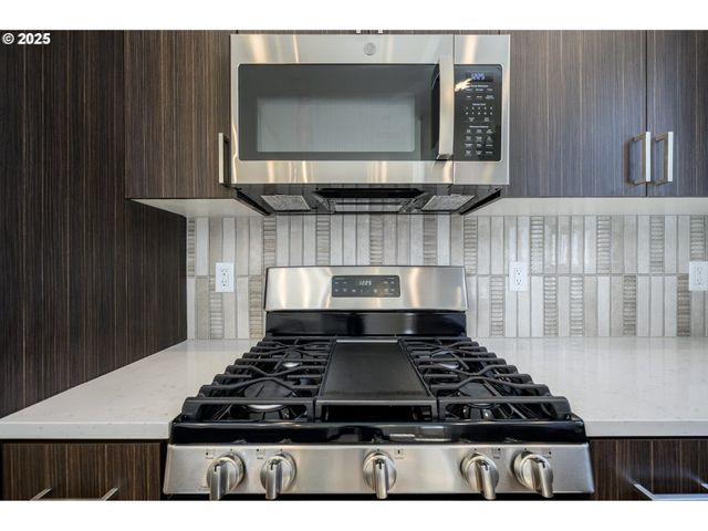 3208 E PROVINCE Ct, Newberg, OR 97132