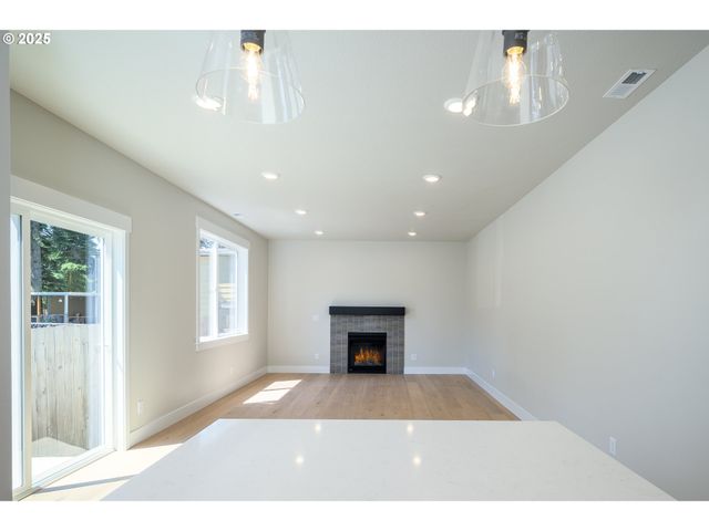 3208 E PROVINCE Ct, Newberg, OR 97132