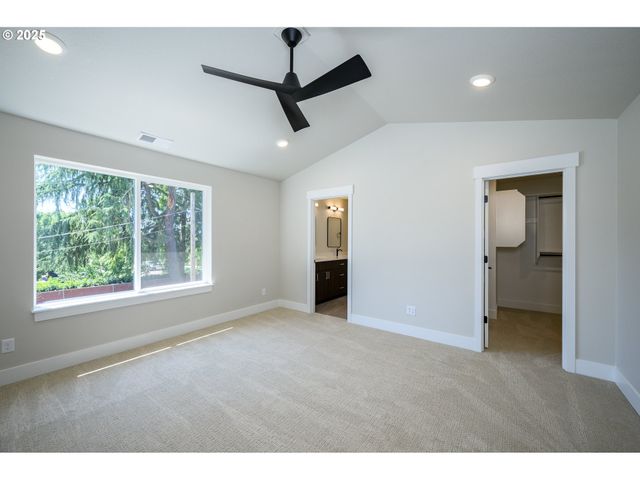 3208 E PROVINCE Ct, Newberg, OR 97132