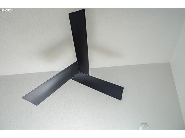 3208 E PROVINCE Ct, Newberg, OR 97132