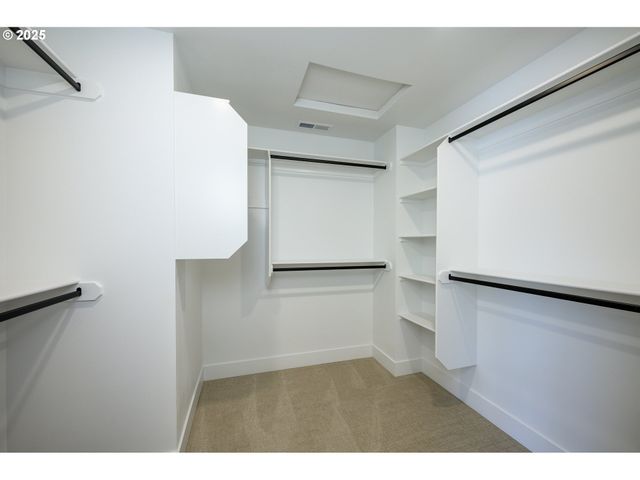 3208 E PROVINCE Ct, Newberg, OR 97132