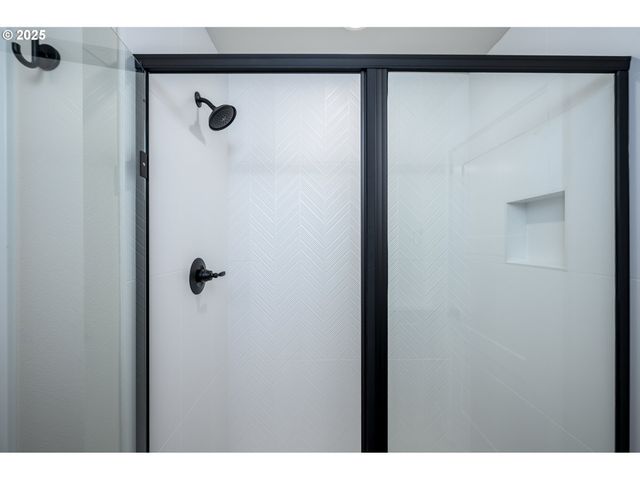 3208 E PROVINCE Ct, Newberg, OR 97132