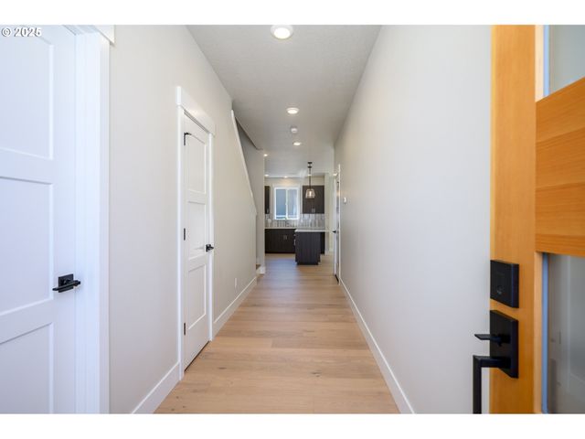 3208 E PROVINCE Ct, Newberg, OR 97132