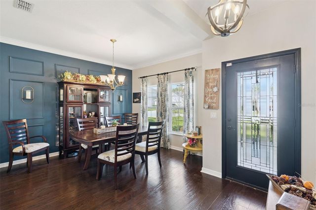 1128 WHITE WATER BAY DRIVE, Groveland, FL 34736