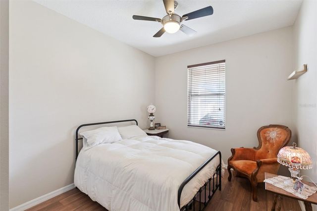 1128 WHITE WATER BAY DRIVE, Groveland, FL 34736