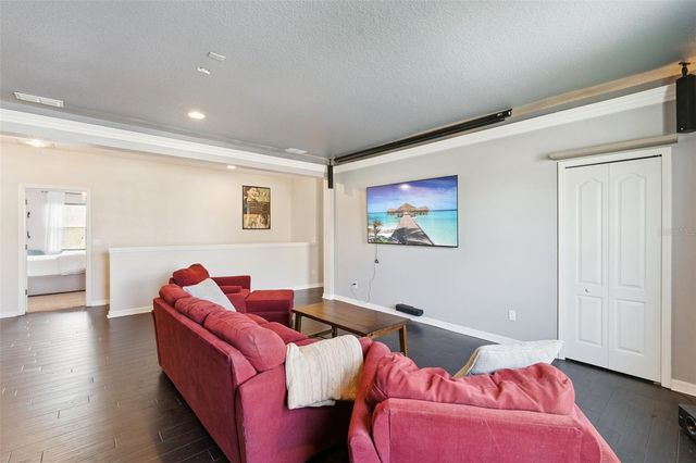 1128 WHITE WATER BAY DRIVE, Groveland, FL 34736