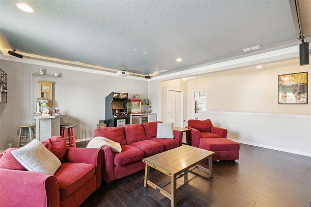 1128 WHITE WATER BAY DRIVE, Groveland, FL 34736