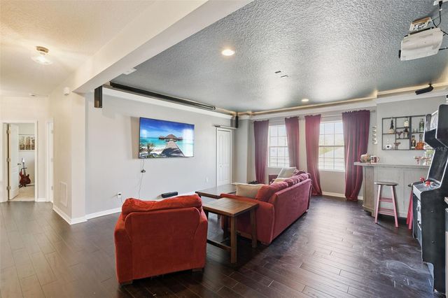 1128 WHITE WATER BAY DRIVE, Groveland, FL 34736