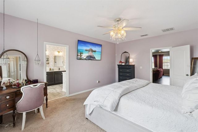 1128 WHITE WATER BAY DRIVE, Groveland, FL 34736