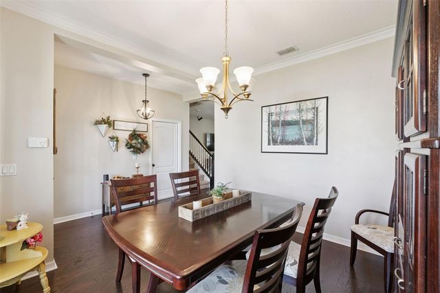 1128 WHITE WATER BAY DRIVE, Groveland, FL 34736