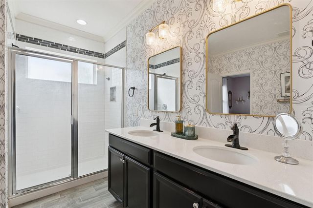 1128 WHITE WATER BAY DRIVE, Groveland, FL 34736