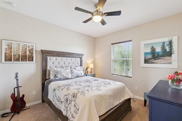 1128 WHITE WATER BAY DRIVE, Groveland, FL 34736