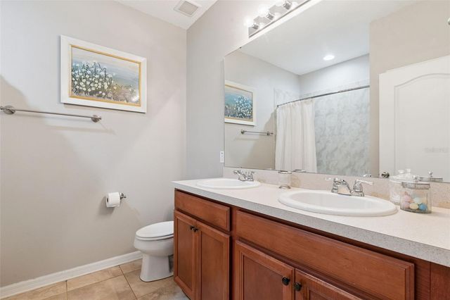 1128 WHITE WATER BAY DRIVE, Groveland, FL 34736