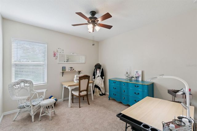 1128 WHITE WATER BAY DRIVE, Groveland, FL 34736