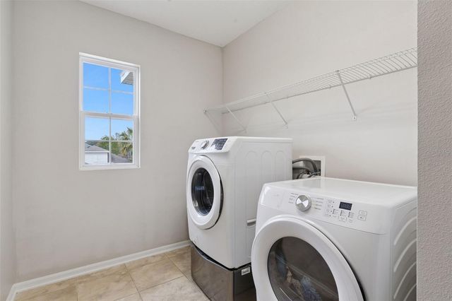 1128 WHITE WATER BAY DRIVE, Groveland, FL 34736