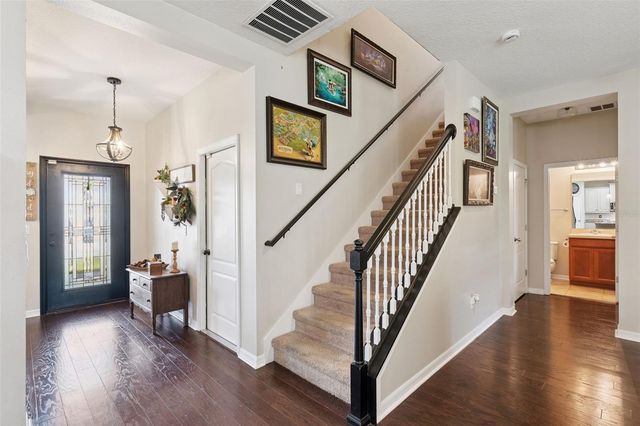 1128 WHITE WATER BAY DRIVE, Groveland, FL 34736