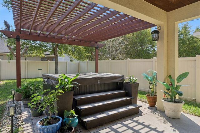 1128 WHITE WATER BAY DRIVE, Groveland, FL 34736