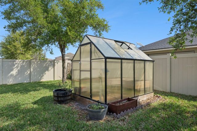 1128 WHITE WATER BAY DRIVE, Groveland, FL 34736