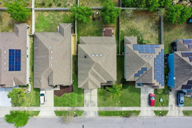 1128 WHITE WATER BAY DRIVE, Groveland, FL 34736