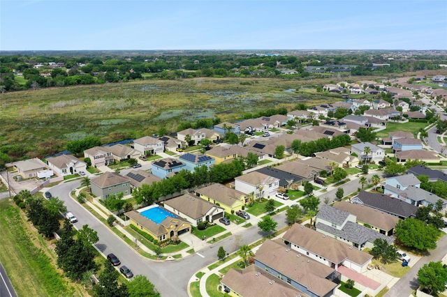 1128 WHITE WATER BAY DRIVE, Groveland, FL 34736