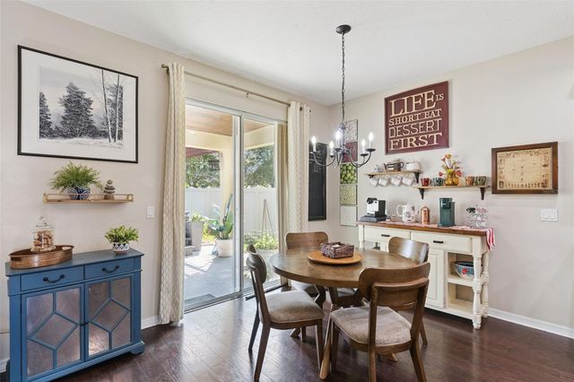 1128 WHITE WATER BAY DRIVE, Groveland, FL 34736