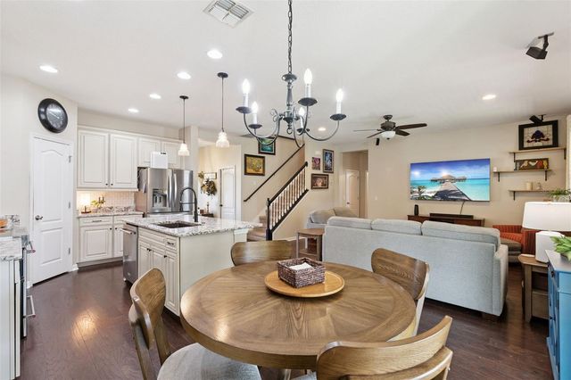 1128 WHITE WATER BAY DRIVE, Groveland, FL 34736