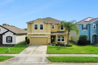 1128 WHITE WATER BAY DRIVE, Groveland, FL 34736