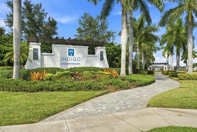 12736 SEASONG TERRACE, Lakewood Ranch, FL 34211