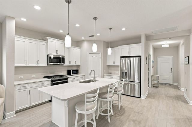 12736 SEASONG TERRACE, Lakewood Ranch, FL 34211