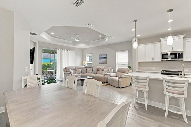 12736 SEASONG TERRACE, Lakewood Ranch, FL 34211