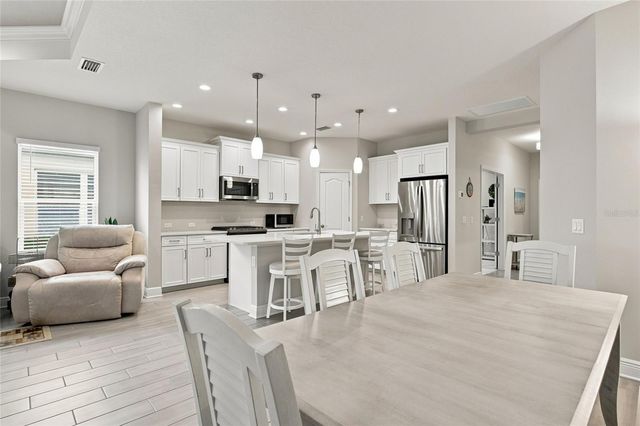 12736 SEASONG TERRACE, Lakewood Ranch, FL 34211