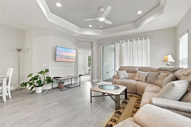 12736 SEASONG TERRACE, Lakewood Ranch, FL 34211