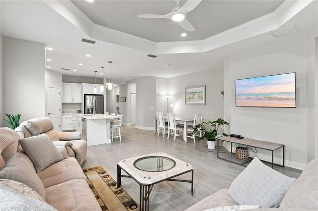 12736 SEASONG TERRACE, Lakewood Ranch, FL 34211