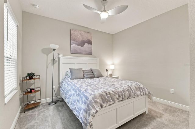 12736 SEASONG TERRACE, Lakewood Ranch, FL 34211
