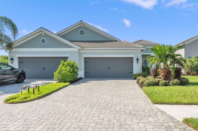12736 SEASONG TERRACE, Lakewood Ranch, FL 34211