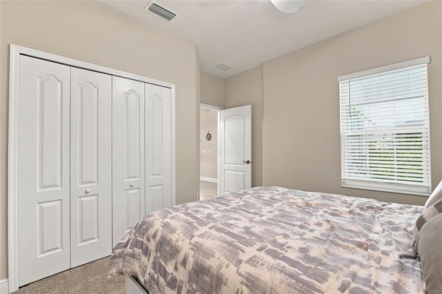 12736 SEASONG TERRACE, Lakewood Ranch, FL 34211