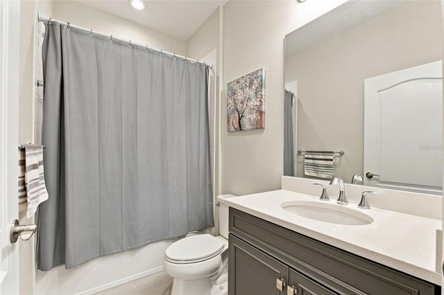 12736 SEASONG TERRACE, Lakewood Ranch, FL 34211