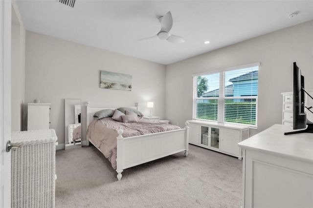12736 SEASONG TERRACE, Lakewood Ranch, FL 34211