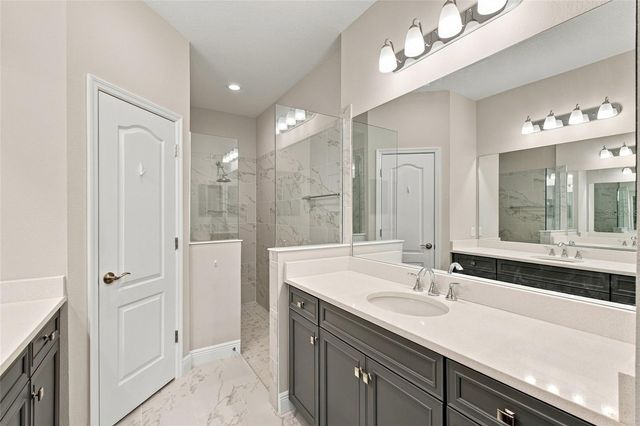 12736 SEASONG TERRACE, Lakewood Ranch, FL 34211