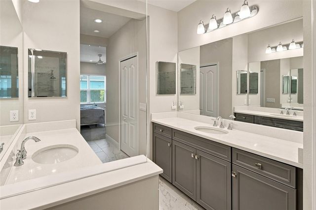 12736 SEASONG TERRACE, Lakewood Ranch, FL 34211