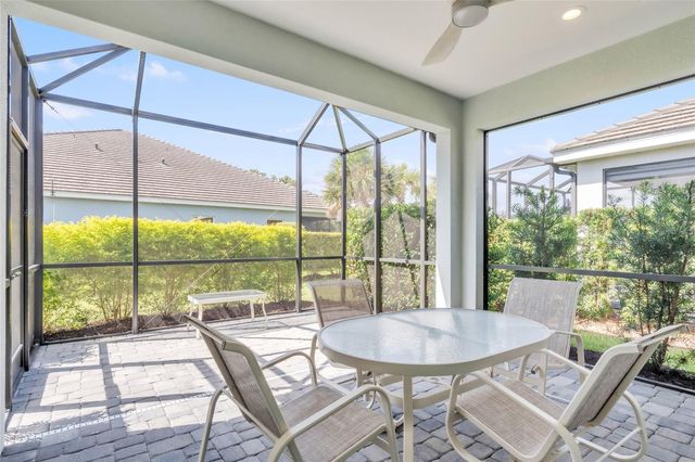 12736 SEASONG TERRACE, Lakewood Ranch, FL 34211