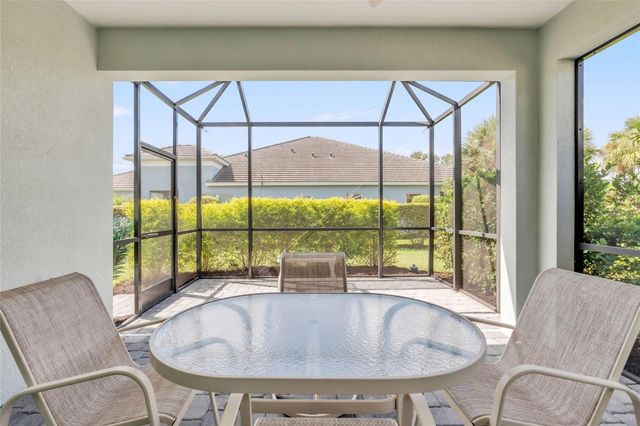 12736 SEASONG TERRACE, Lakewood Ranch, FL 34211