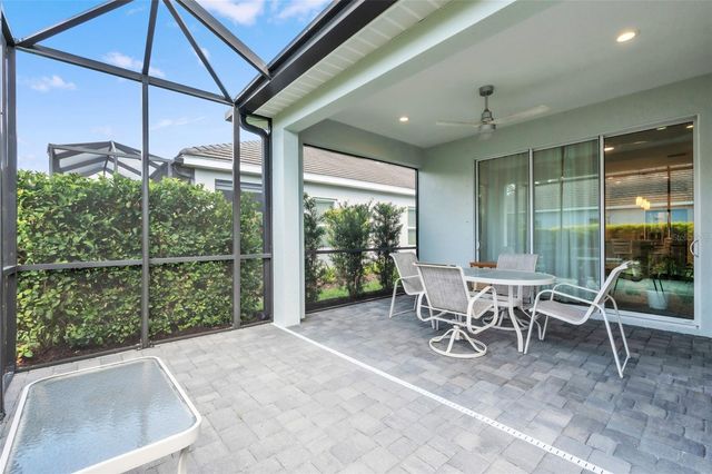 12736 SEASONG TERRACE, Lakewood Ranch, FL 34211