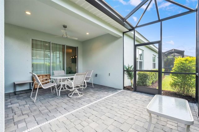 12736 SEASONG TERRACE, Lakewood Ranch, FL 34211