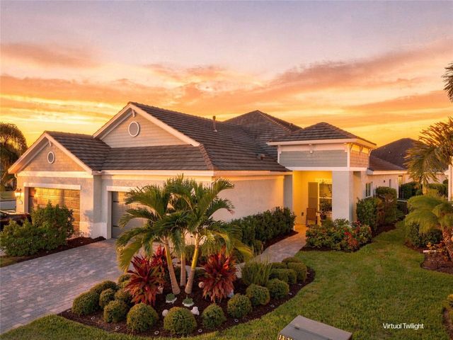 12736 SEASONG TERRACE, Lakewood Ranch, FL 34211