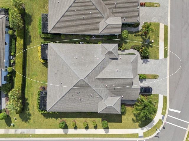 12736 SEASONG TERRACE, Lakewood Ranch, FL 34211