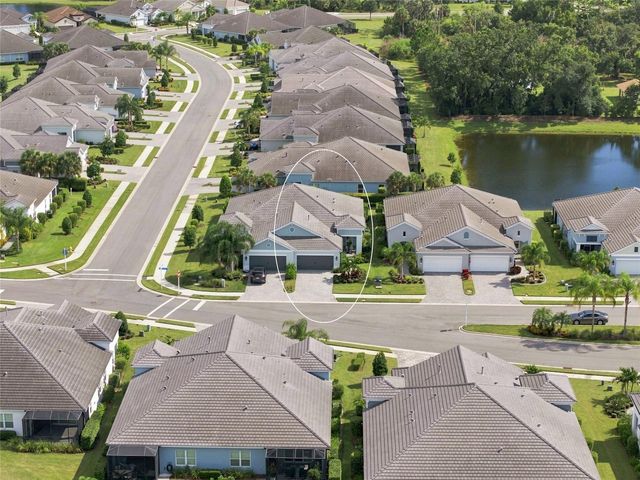 12736 SEASONG TERRACE, Lakewood Ranch, FL 34211