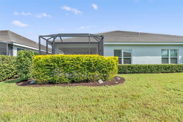 12736 SEASONG TERRACE, Lakewood Ranch, FL 34211